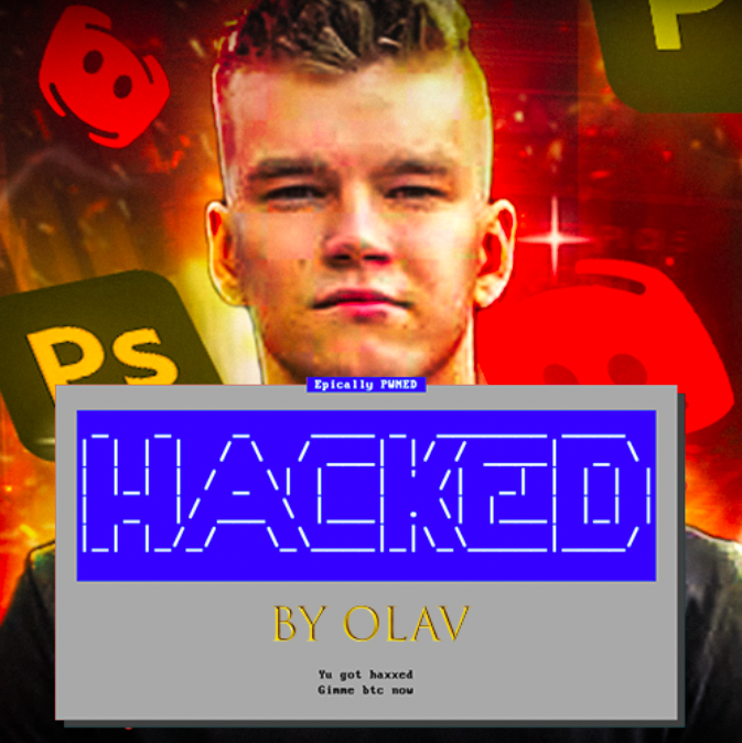 olavhaksiorseksior uwu jebac tego czubixa!